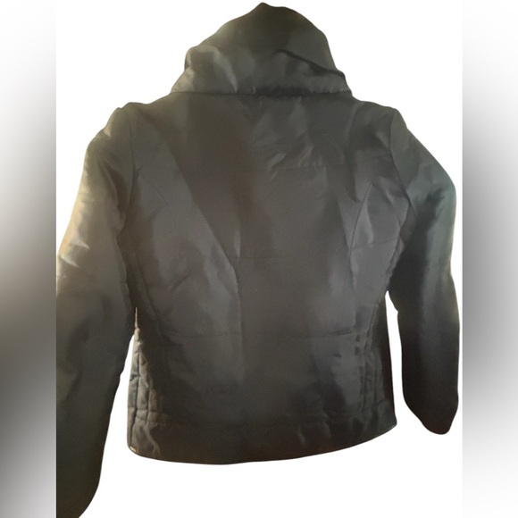 EUC Brave Soul Medium Weight Jacket Size Large - Picture 6 of 7